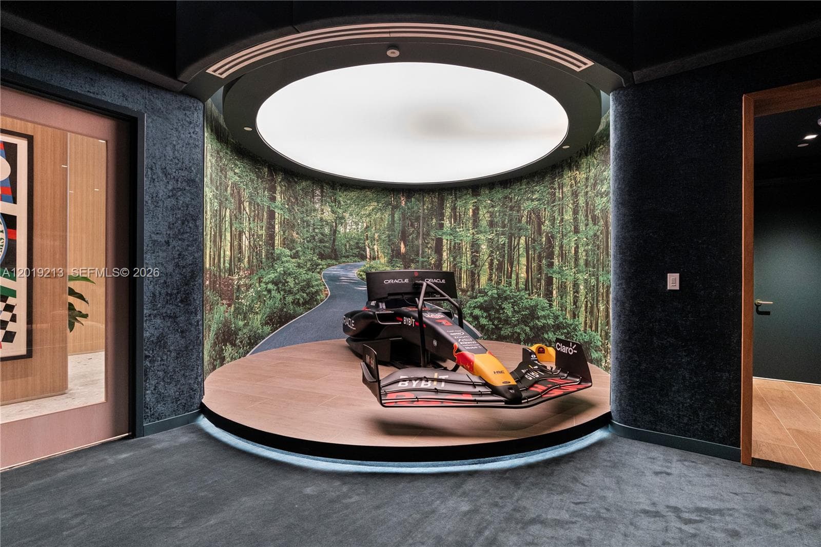 Viceroy Brickell Residences · #3702 in Miami - Photo 61