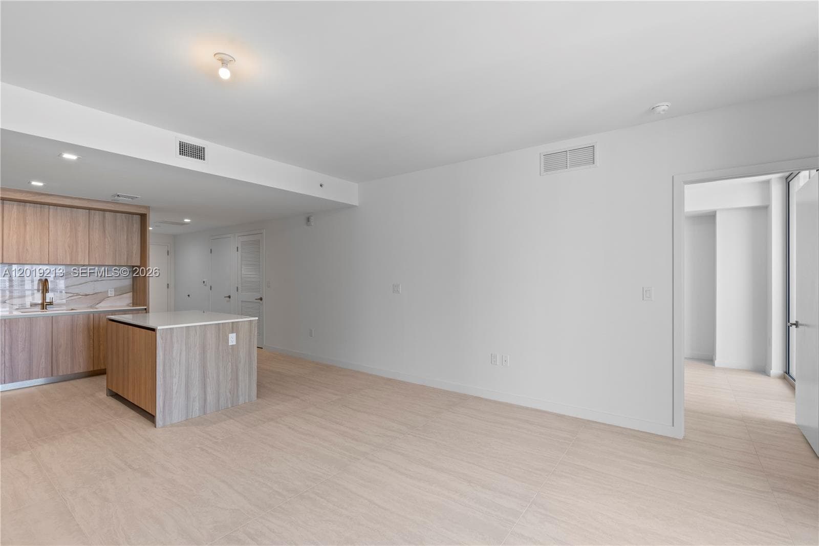 Viceroy Brickell Residences · #3702 in Miami - Photo 10