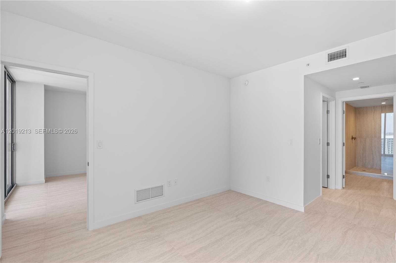 Viceroy Brickell Residences · #3702 in Miami - Photo 14