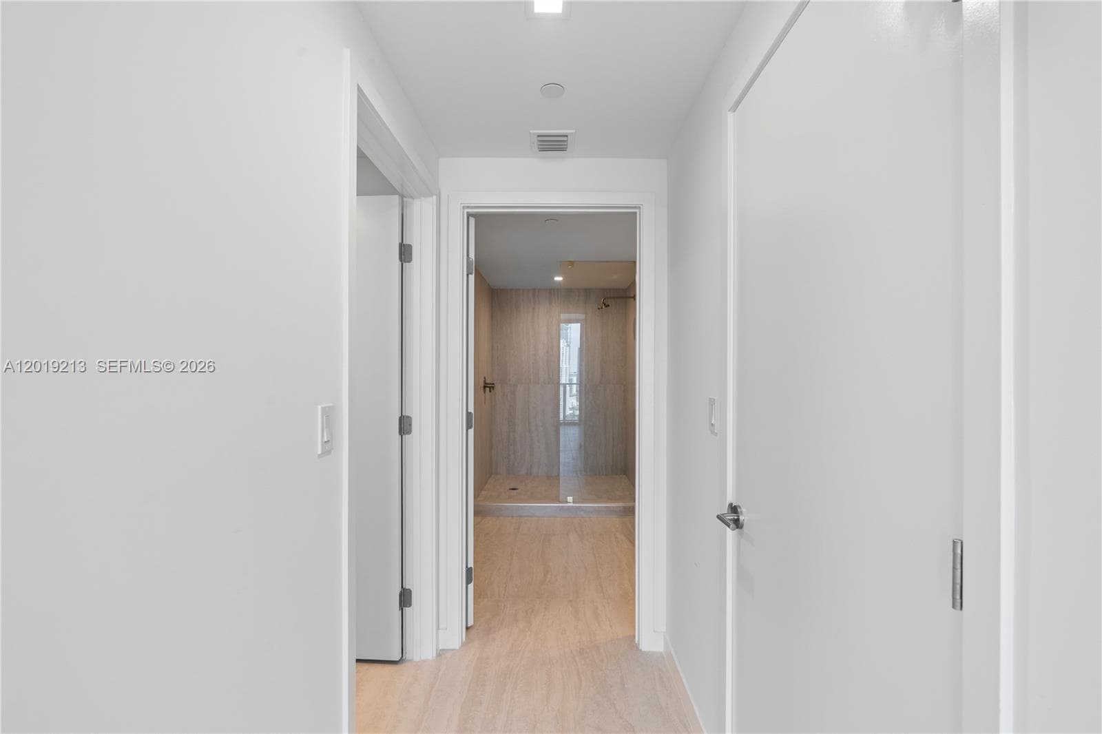 Viceroy Brickell Residences · #3702 in Miami - Photo 18