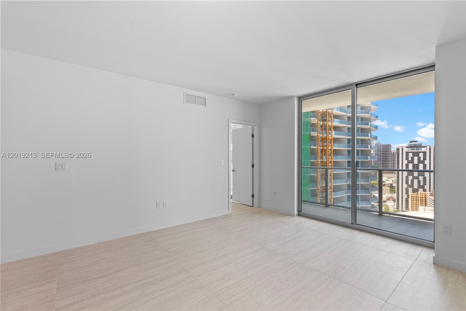 Viceroy Brickell Residences · #3702 in Miami - Photo 15