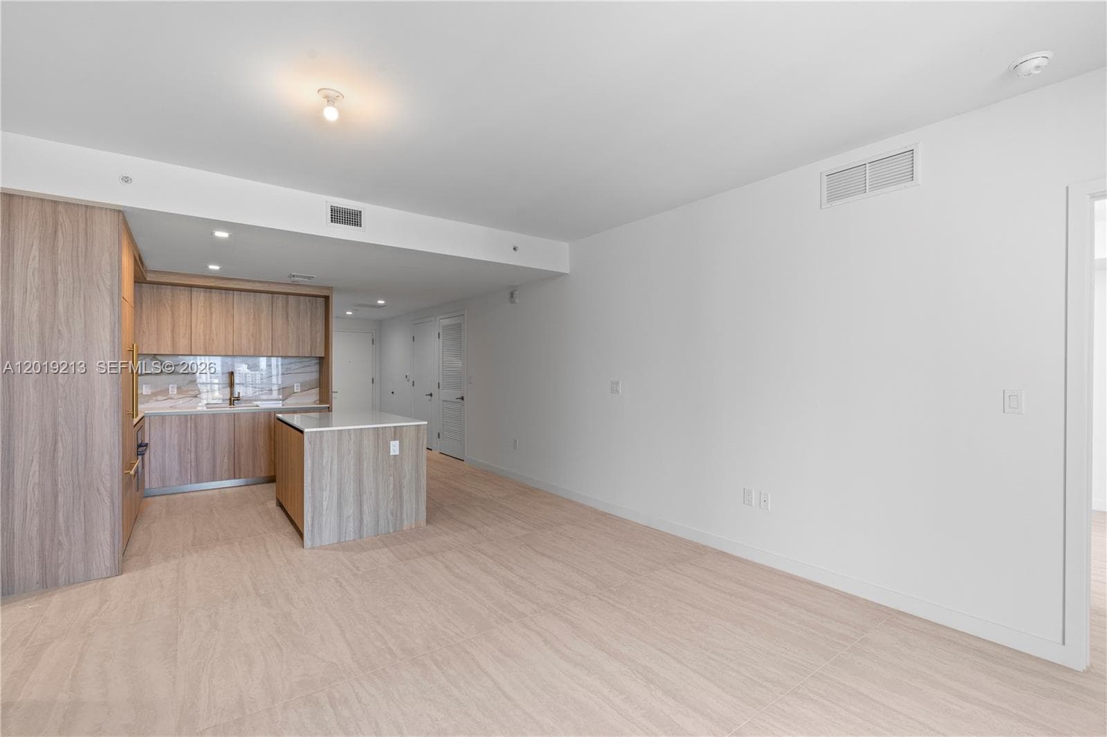 Viceroy Brickell Residences · #3702 in Miami - Photo 11