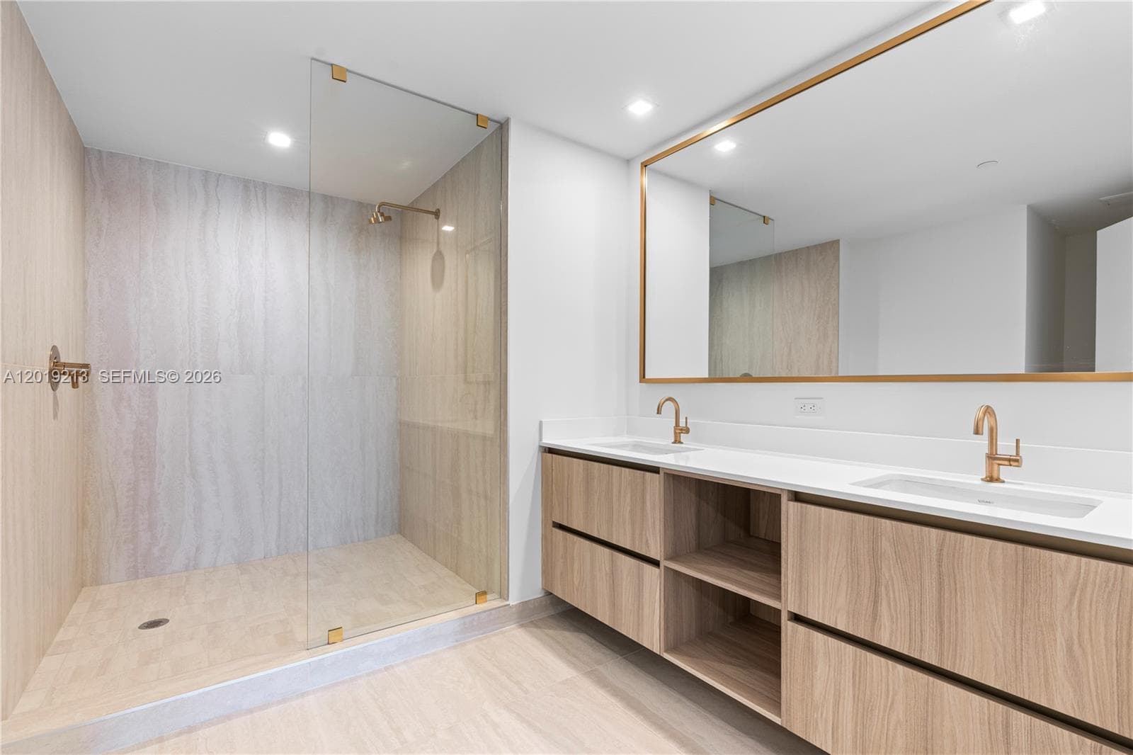 Viceroy Brickell Residences · #3702 in Miami - Photo 19