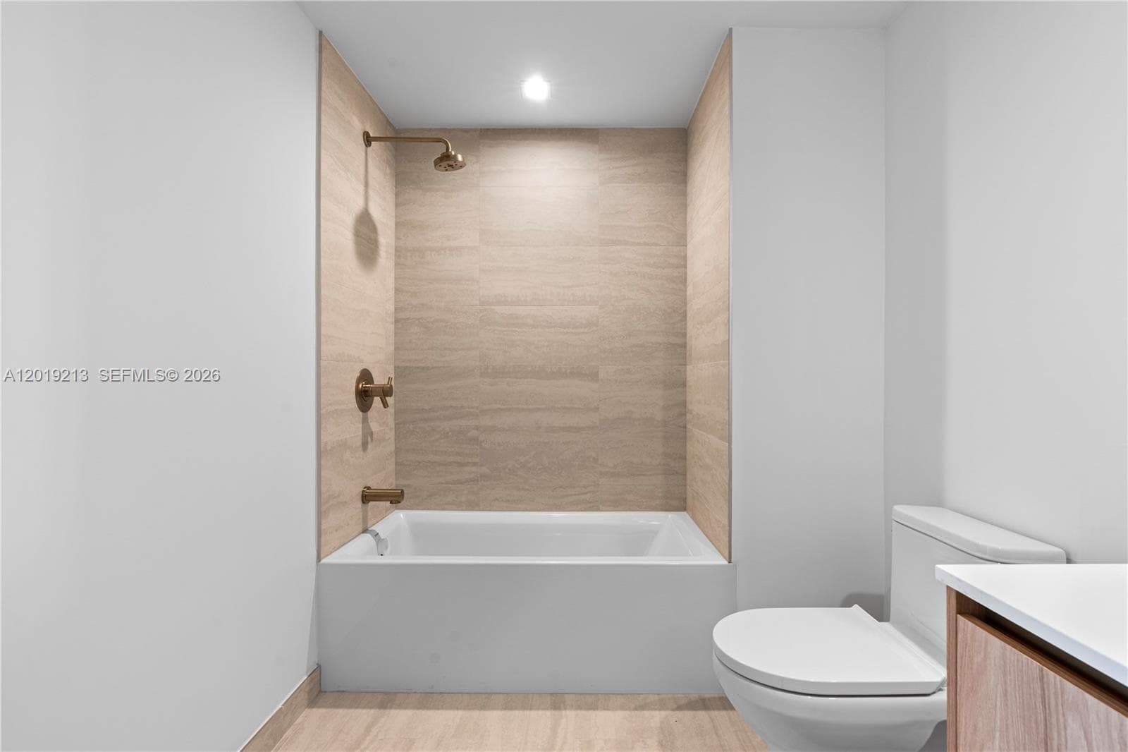Viceroy Brickell Residences · #3702 in Miami - Photo 35