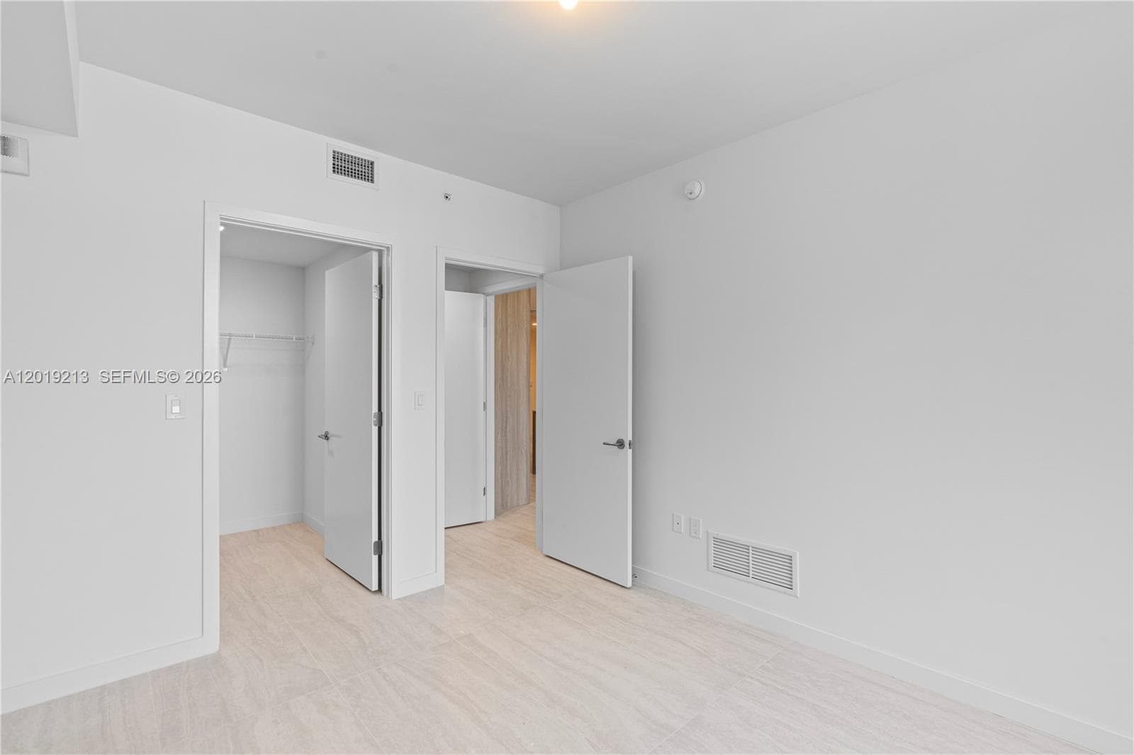 Viceroy Brickell Residences · #3702 in Miami - Photo 31