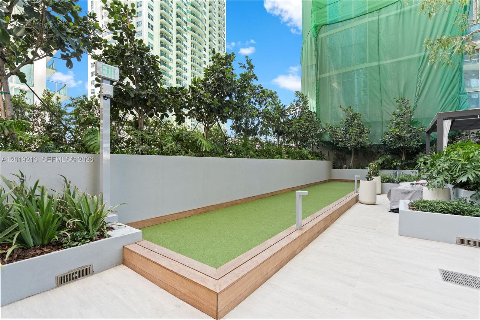 Viceroy Brickell Residences · #3702 in Miami - Photo 39