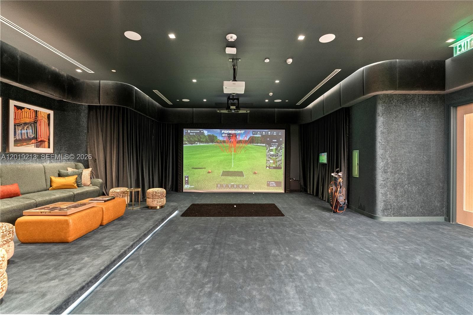 Viceroy Brickell Residences · #3702 in Miami - Photo 60
