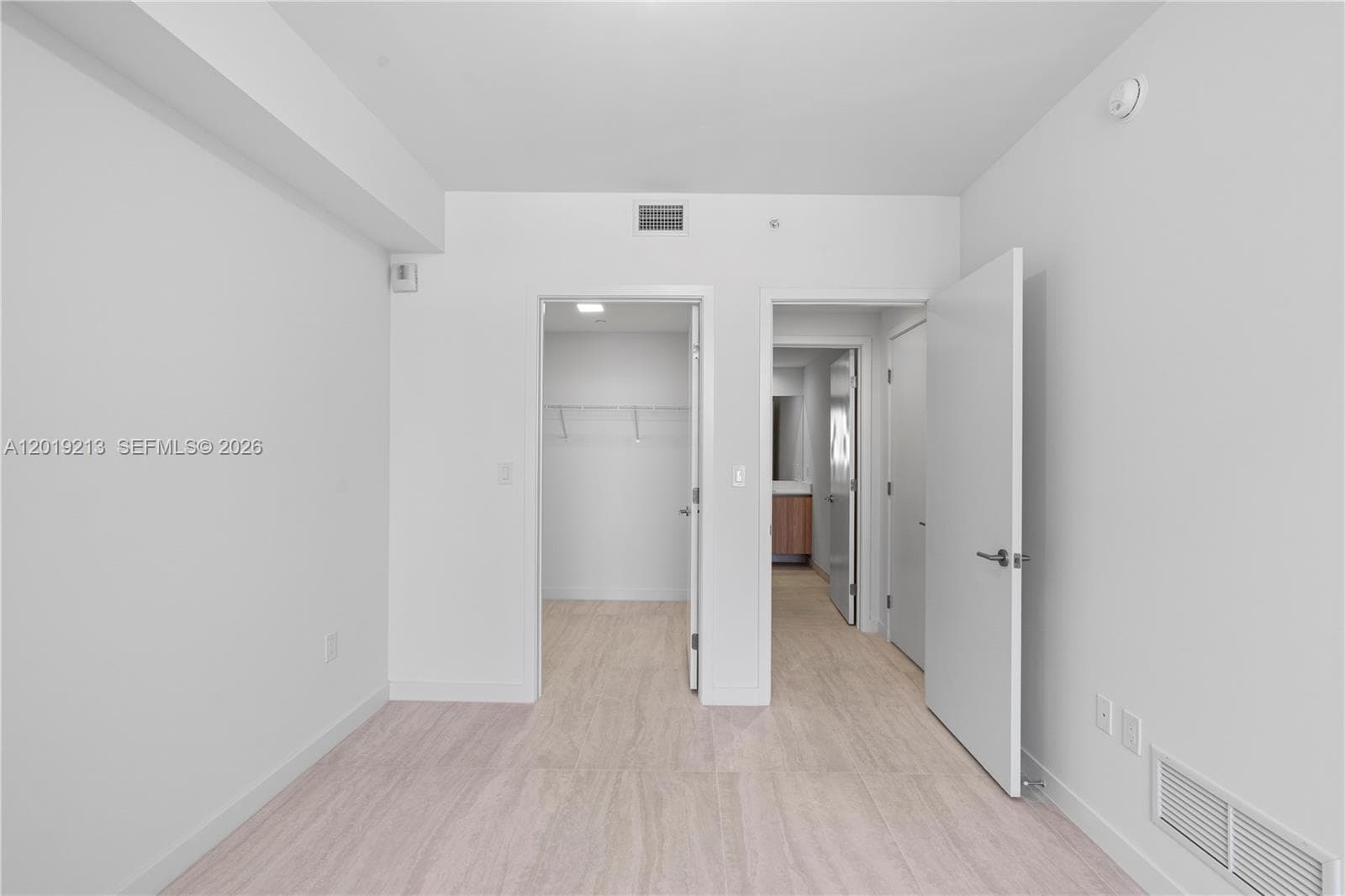 Viceroy Brickell Residences · #3702 in Miami - Photo 29