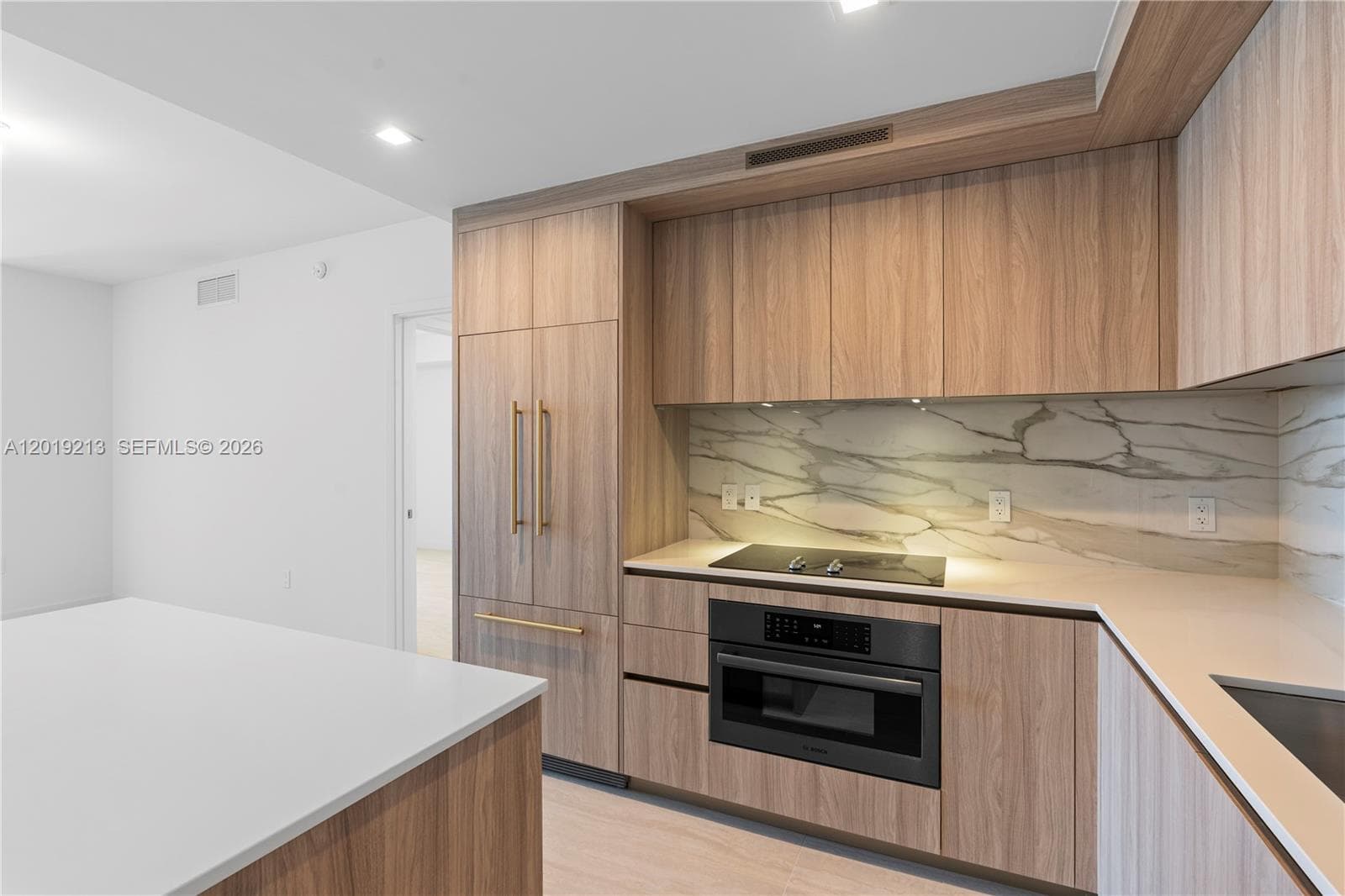 Viceroy Brickell Residences · #3702 in Miami - Photo 4
