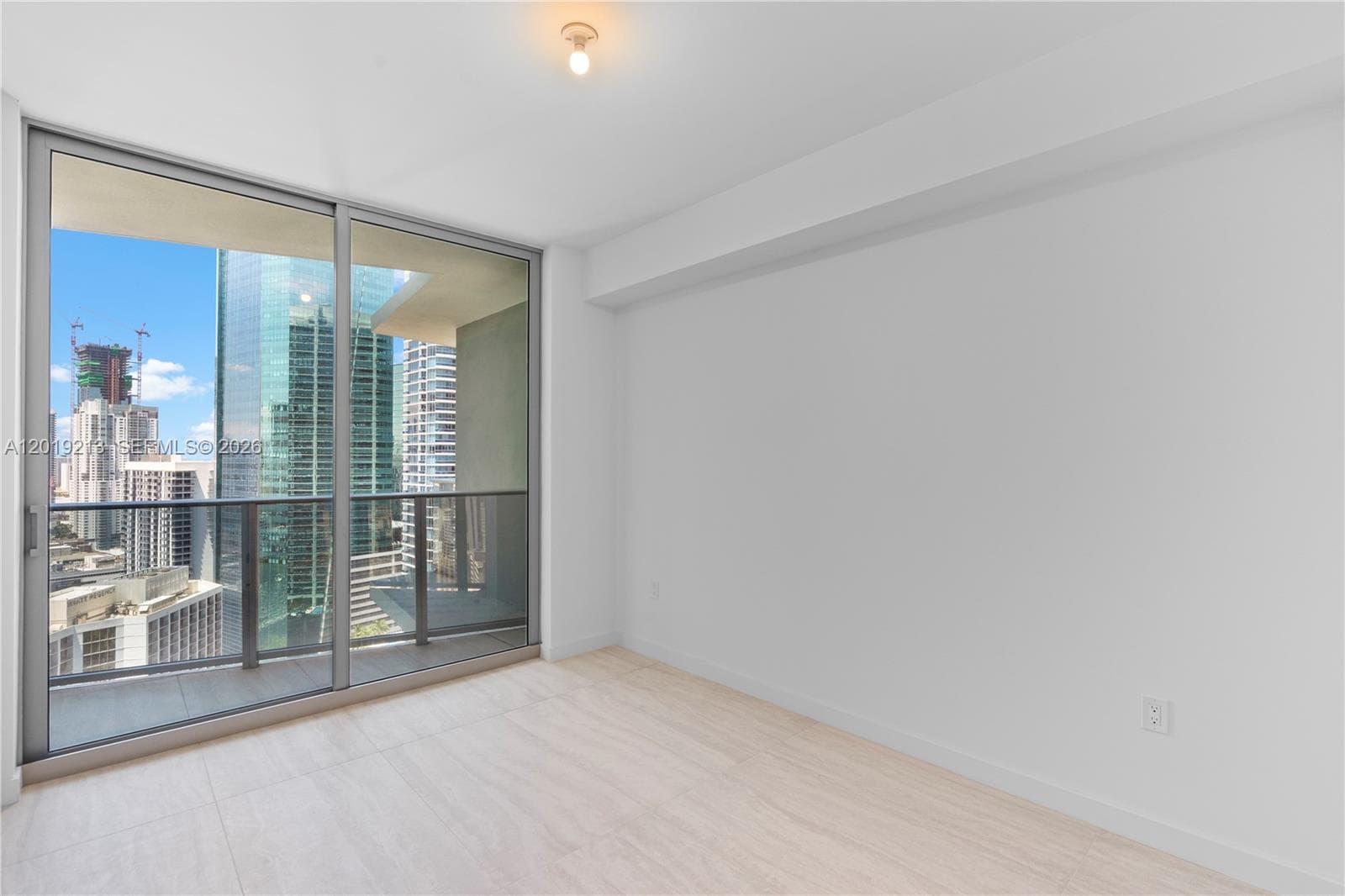 Viceroy Brickell Residences · #3702 in Miami - Photo 25