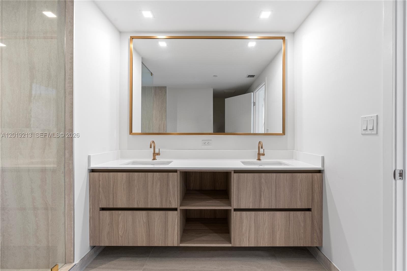 Viceroy Brickell Residences · #3702 in Miami - Photo 21