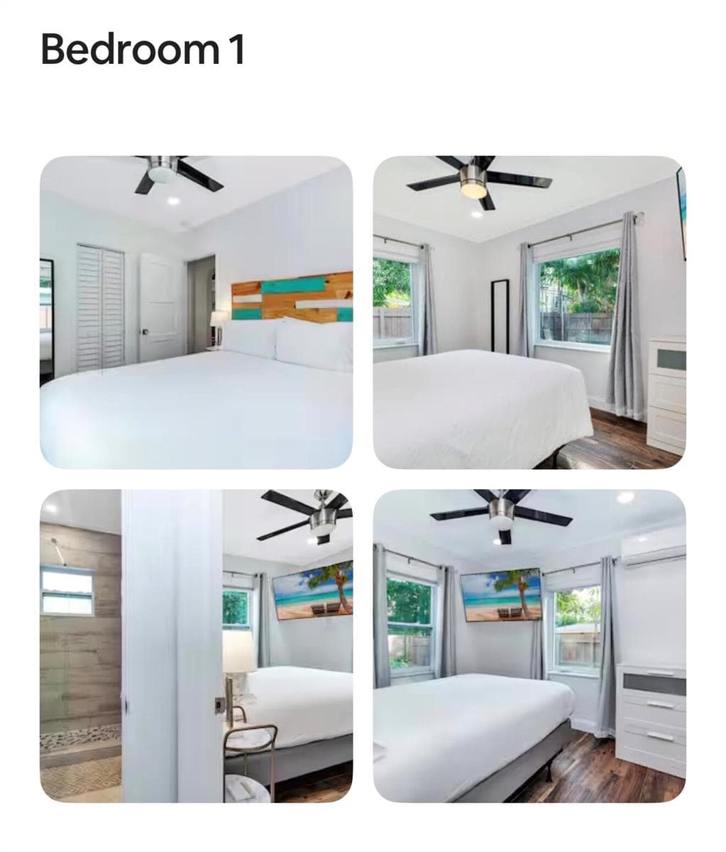700 House