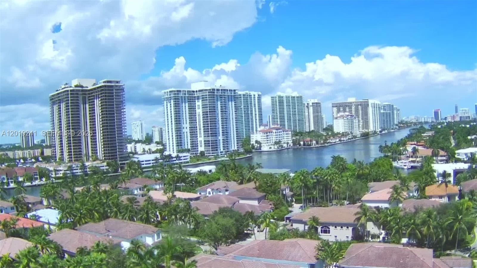 OCEANVIEW RESIDENCES · #418 in Sunny Isles Beach - Photo 6