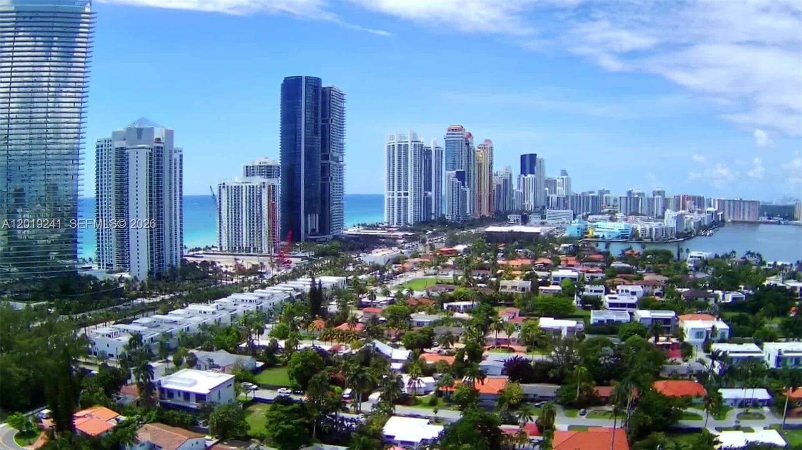 OCEANVIEW RESIDENCES · #418 in Sunny Isles Beach - Photo 7