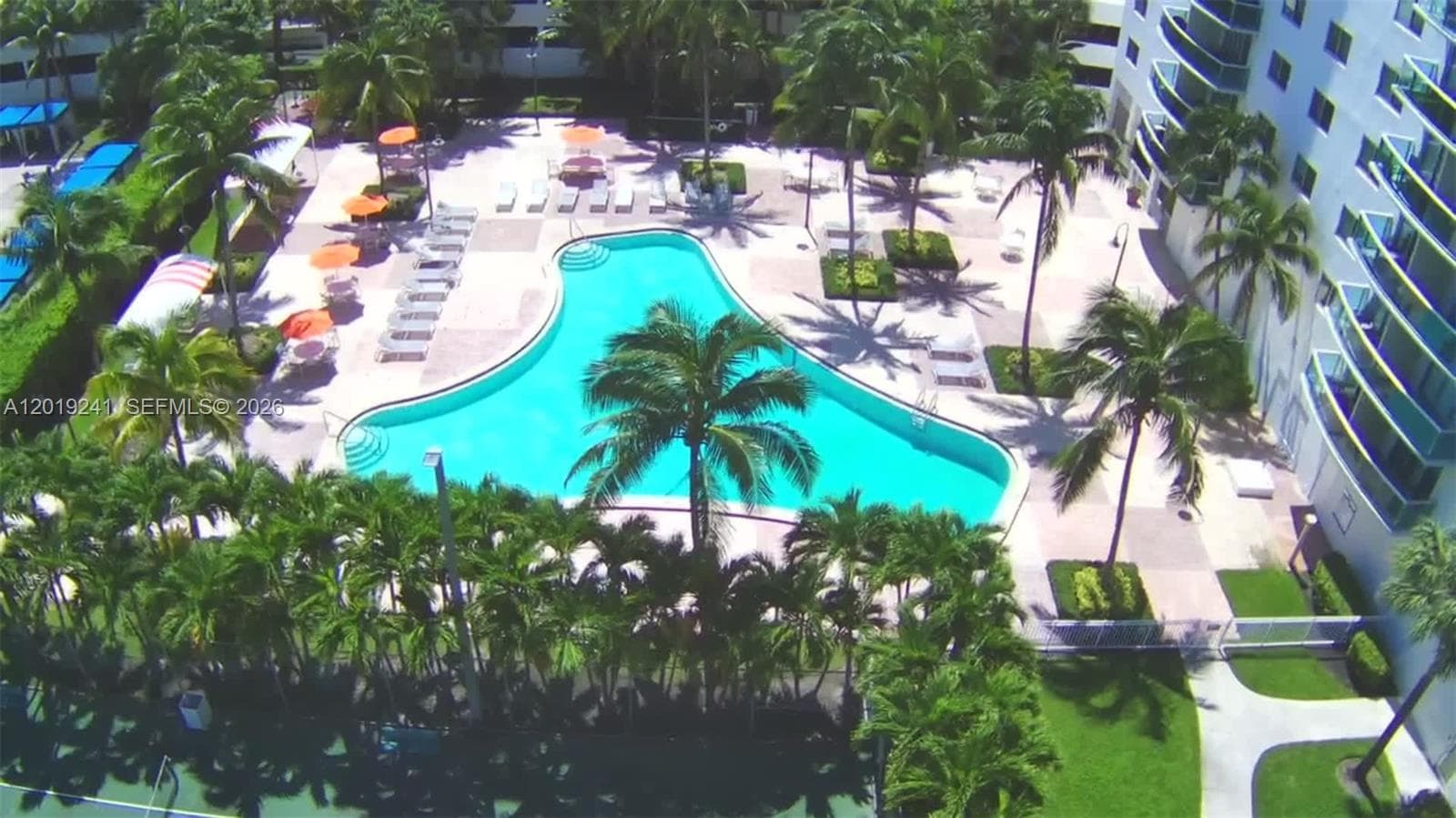 OCEANVIEW RESIDENCES · #418 in Sunny Isles Beach - Photo 8