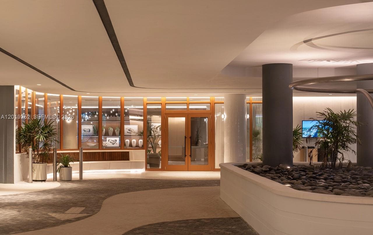 Avara Miami Shores · #618 in Miami Beach - Photo 26