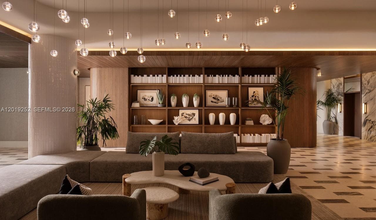 Avara Miami Shores · #618 in Miami Beach - Photo 22