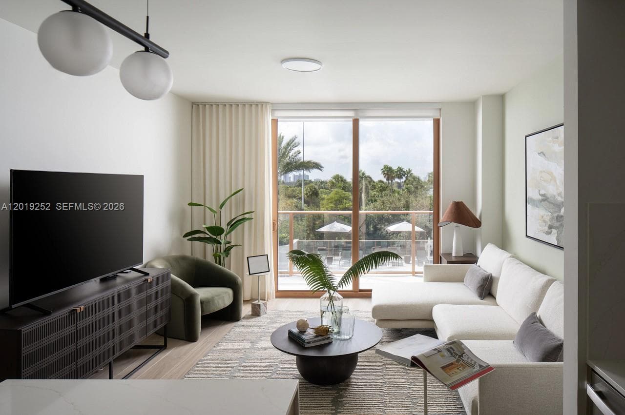 Avara Miami Shores · #618 in Miami Beach - Photo 7