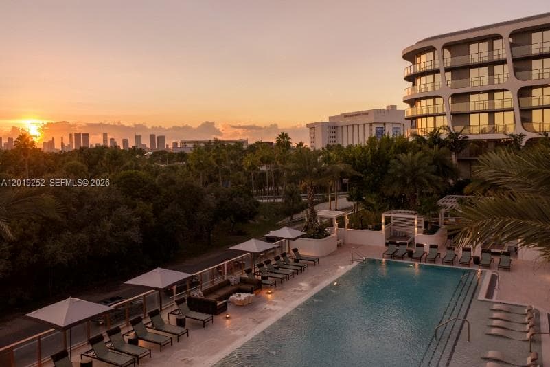 Avara Miami Shores · #618 in Miami Beach - Photo 3