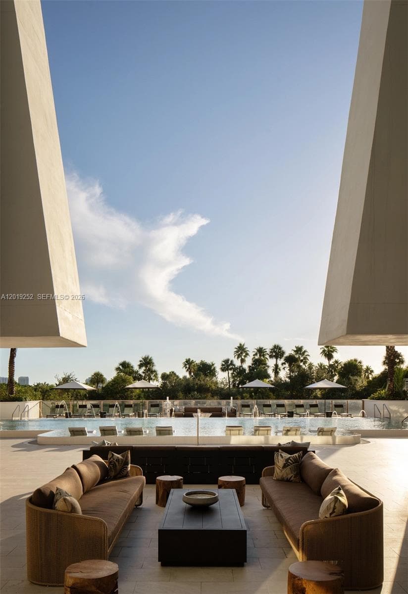 Avara Miami Shores · #618 in Miami Beach - Photo 20
