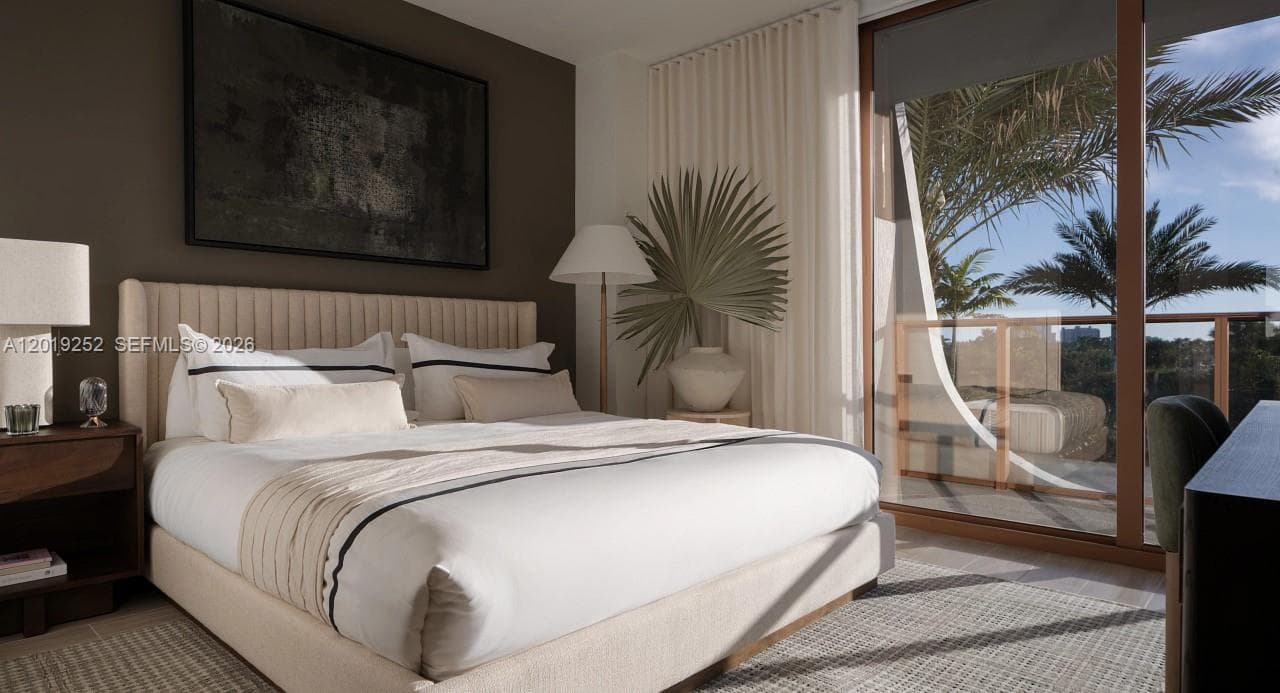 Avara Miami Shores · #618 in Miami Beach - Photo 9