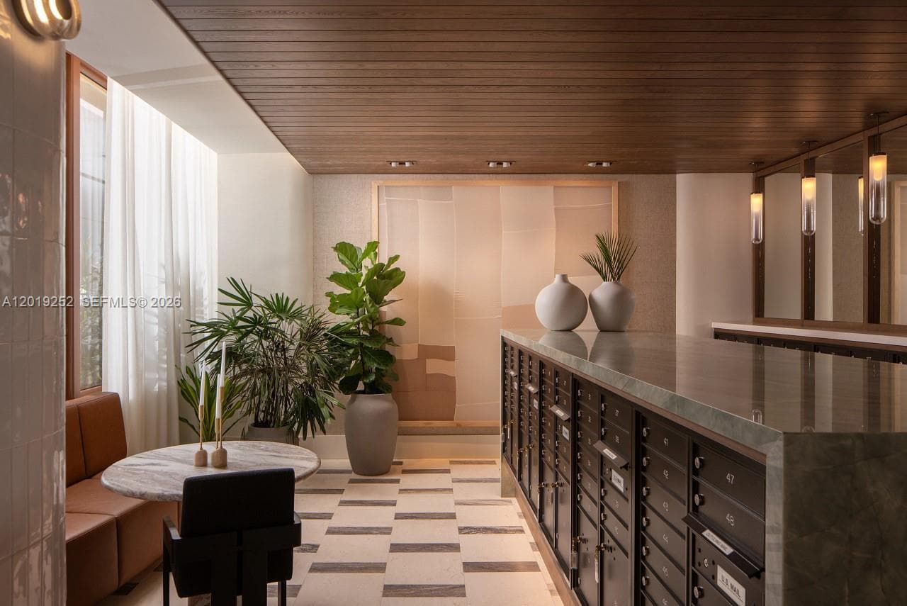 Avara Miami Shores · #618 in Miami Beach - Photo 30