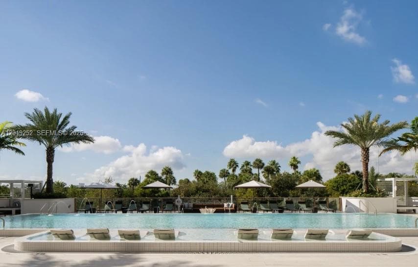Avara Miami Shores · #618 in Miami Beach - Photo 38