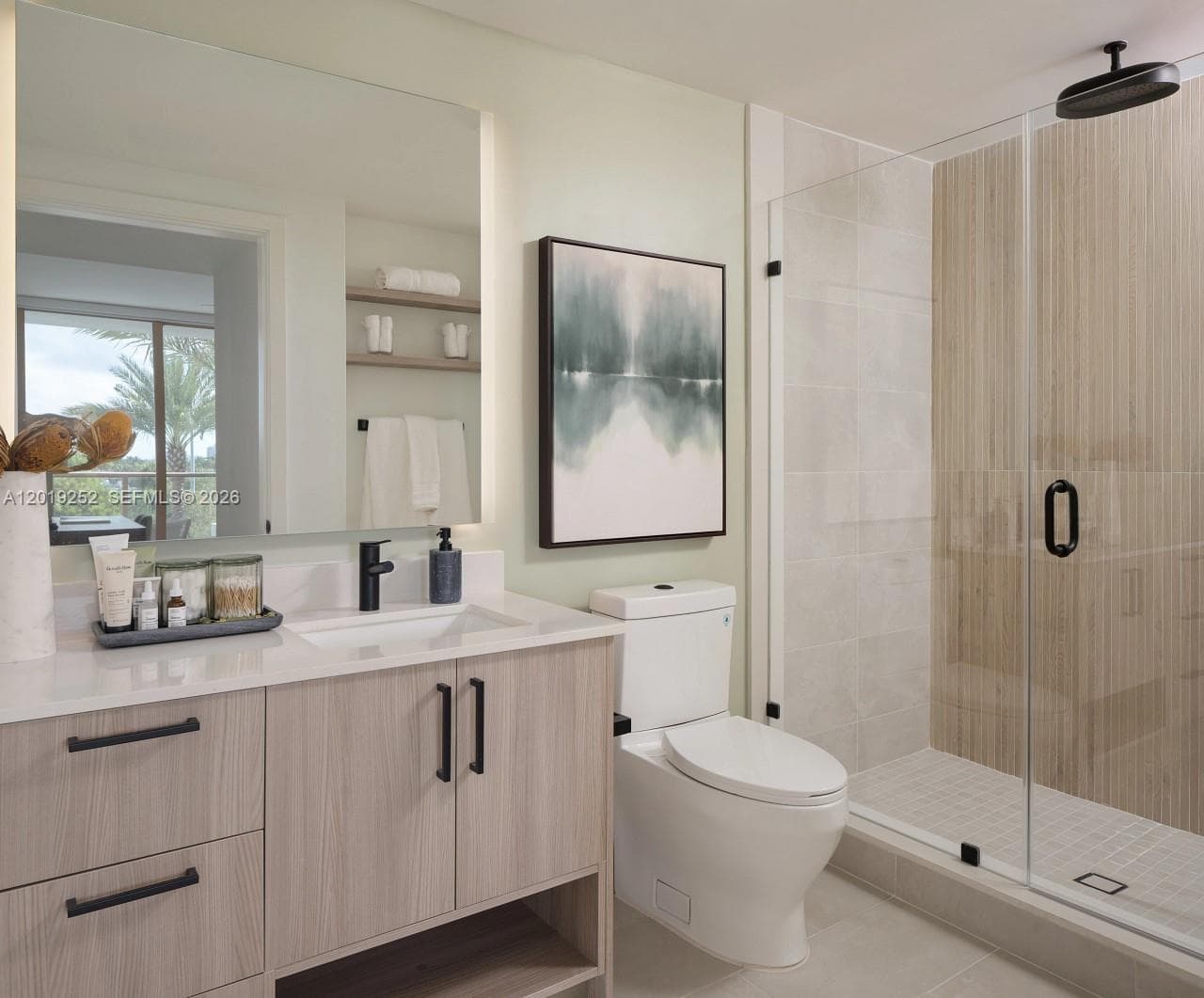 Avara Miami Shores · #618 in Miami Beach - Photo 11