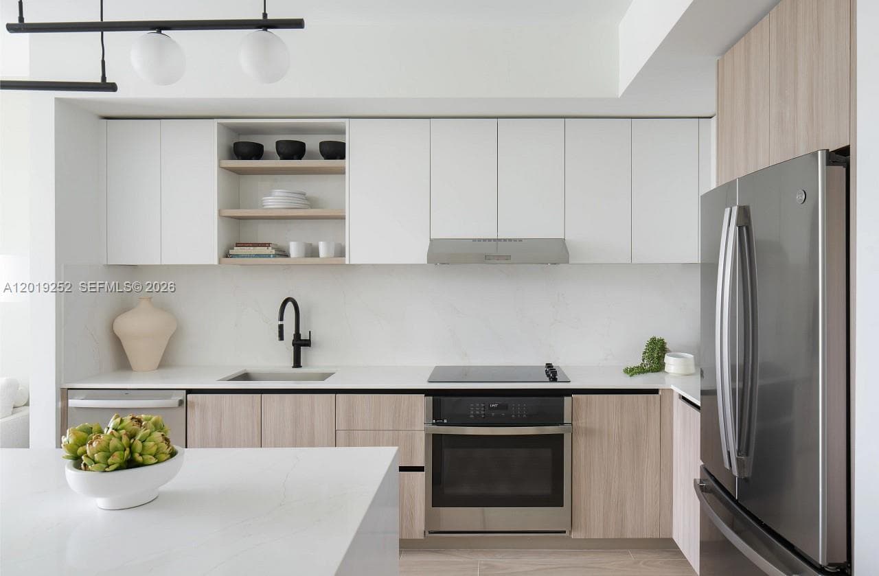 Avara Miami Shores · #618 in Miami Beach - Photo 4