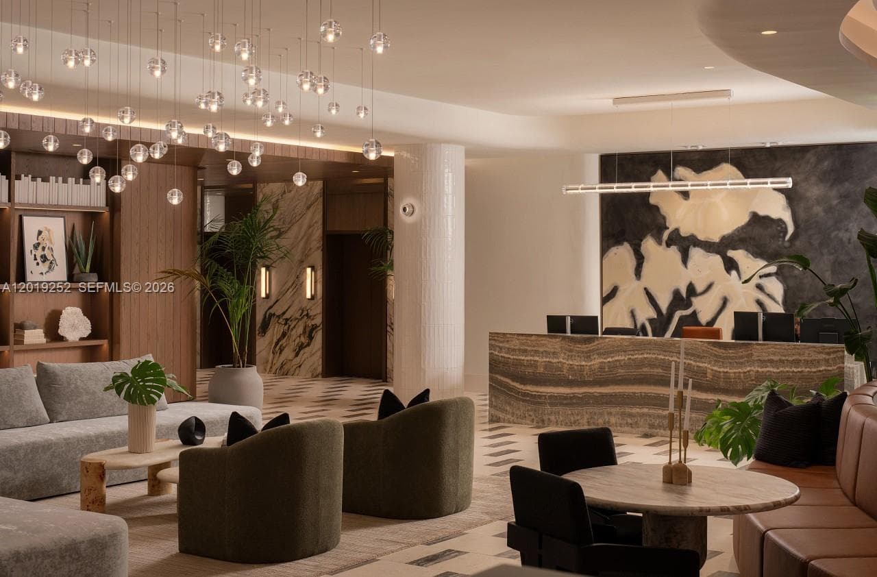 Avara Miami Shores · #618 in Miami Beach - Photo 25