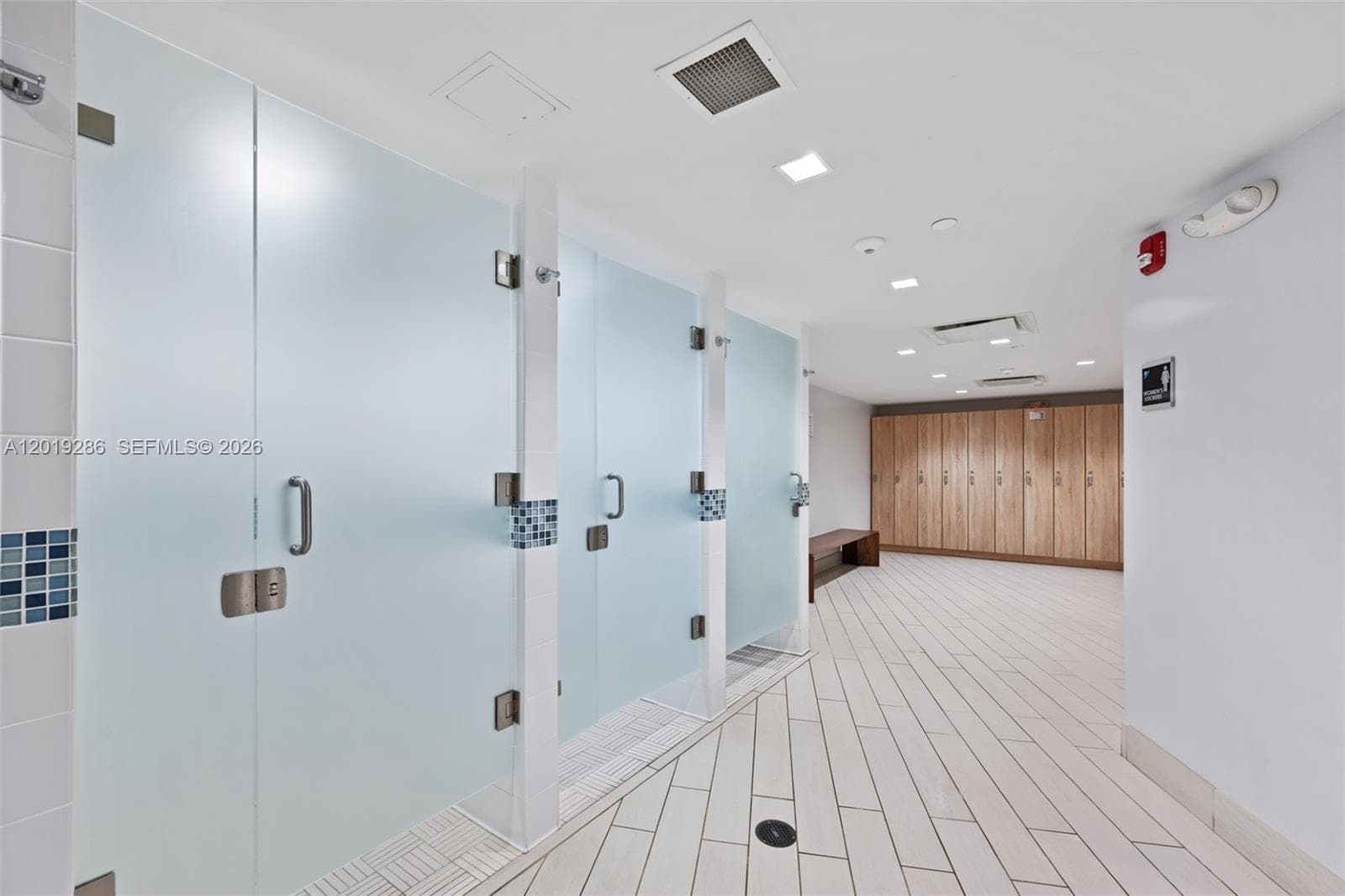 OLYMPUS CONDO PHASE · #206 in Hallandale Beach - Photo 27