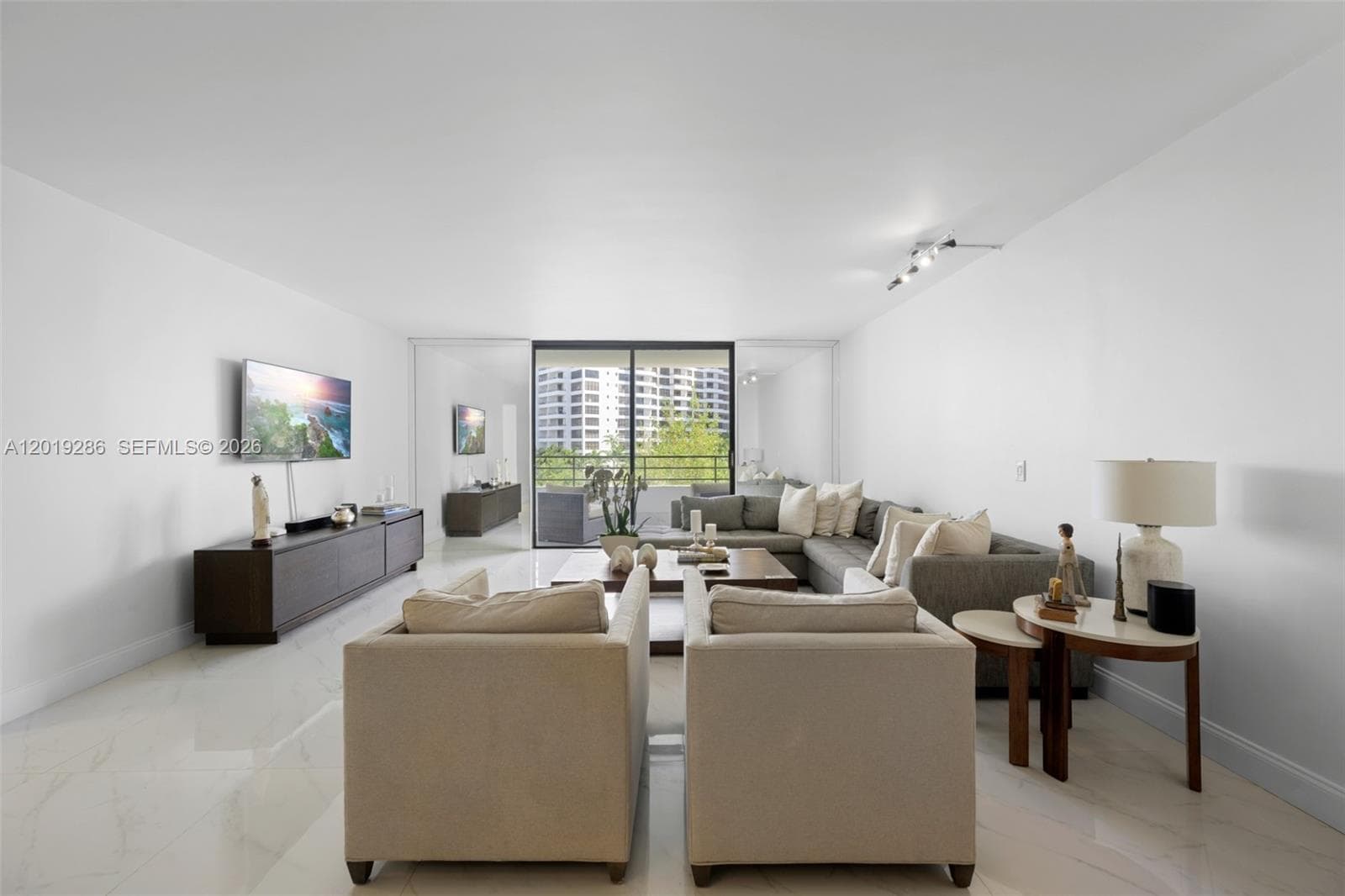 OLYMPUS CONDO PHASE · #206 in Hallandale Beach - Photo 2