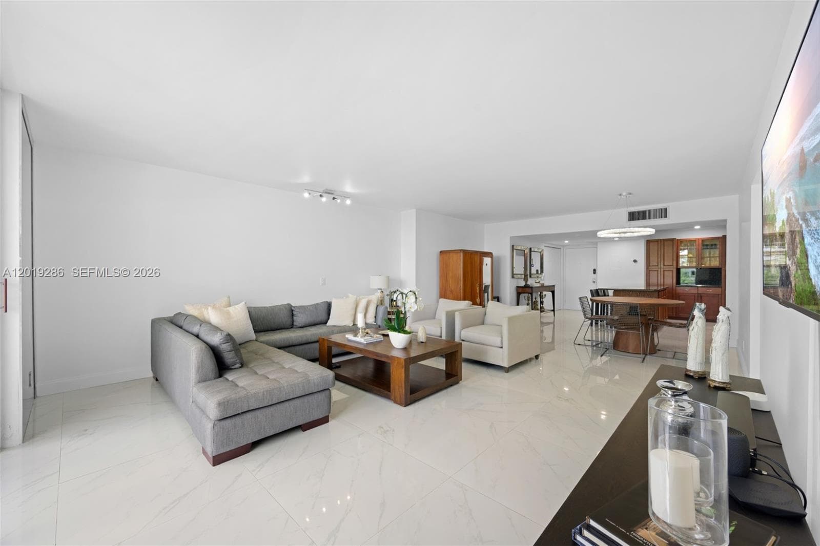 OLYMPUS CONDO PHASE · #206 in Hallandale Beach - Photo 6
