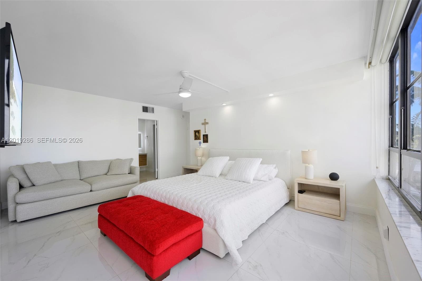 OLYMPUS CONDO PHASE · #206 in Hallandale Beach - Photo 17
