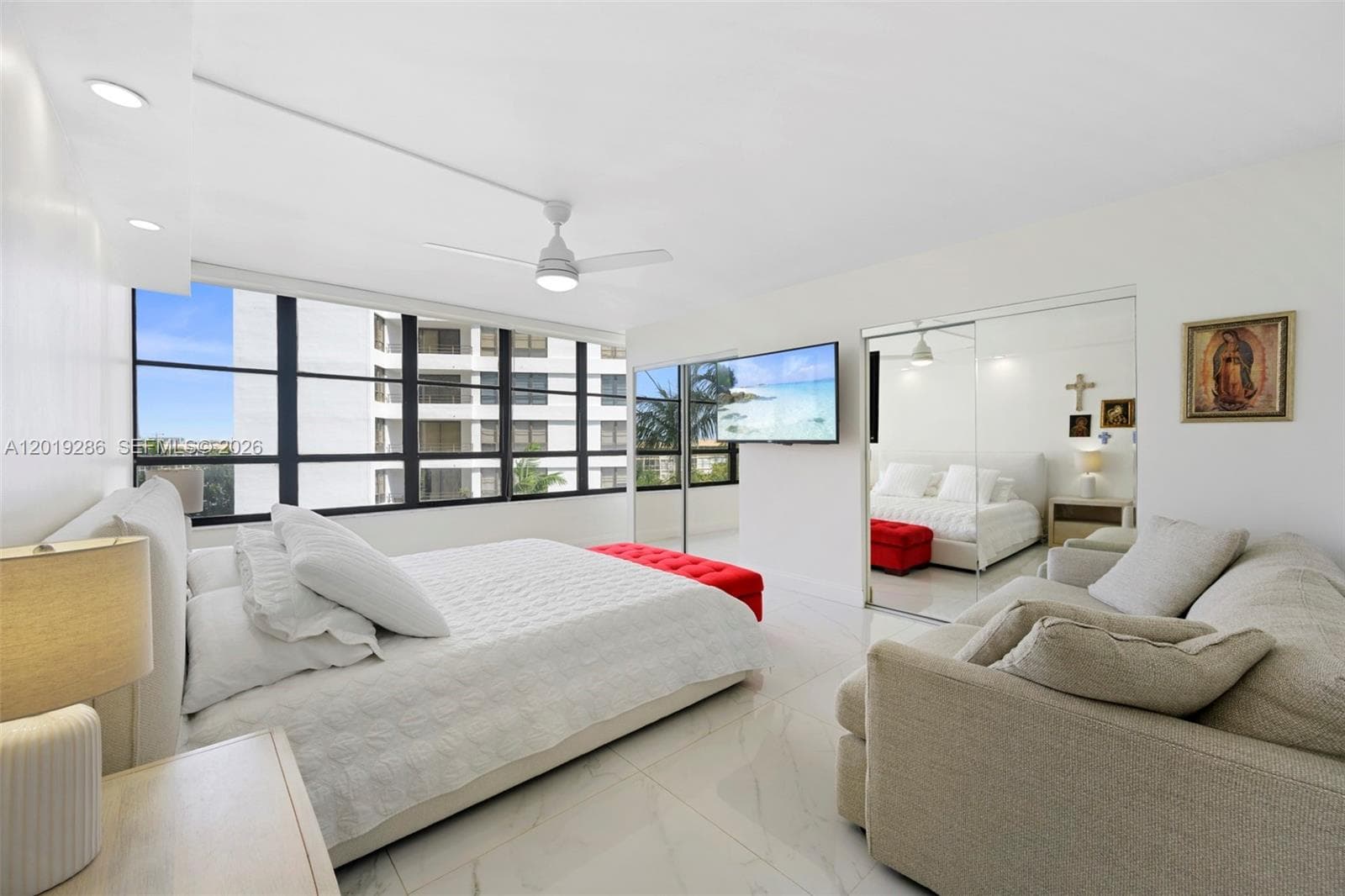 OLYMPUS CONDO PHASE · #206 in Hallandale Beach - Photo 16