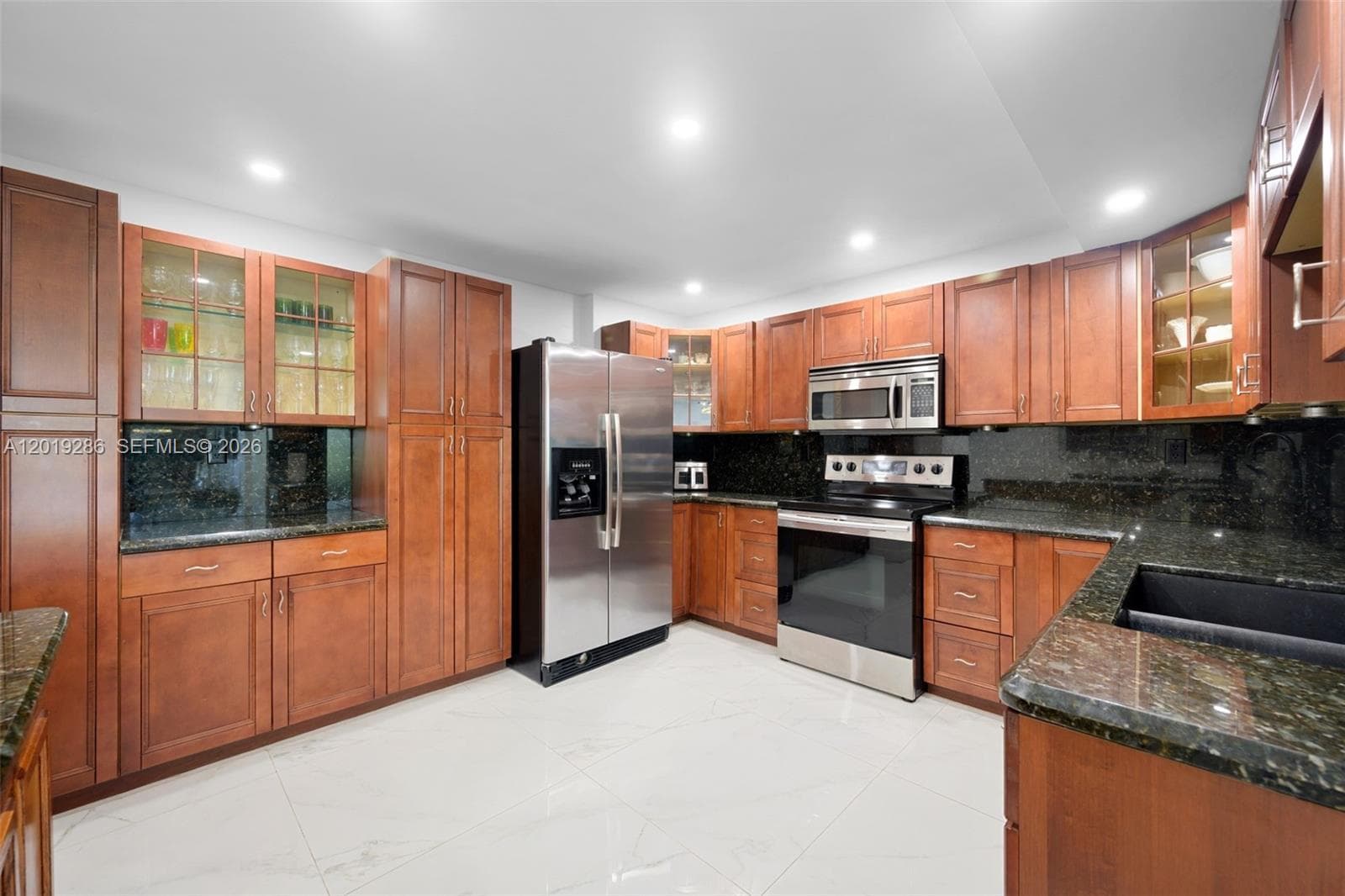 OLYMPUS CONDO PHASE · #206 in Hallandale Beach - Photo 12