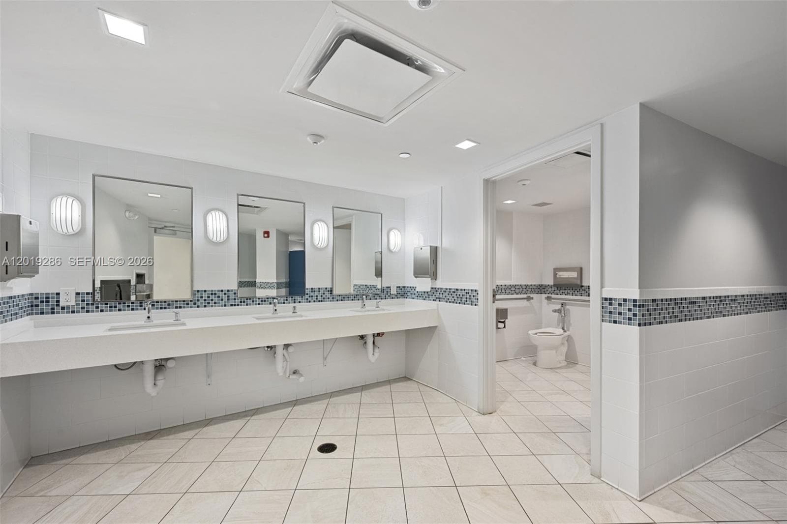OLYMPUS CONDO PHASE · #206 in Hallandale Beach - Photo 26