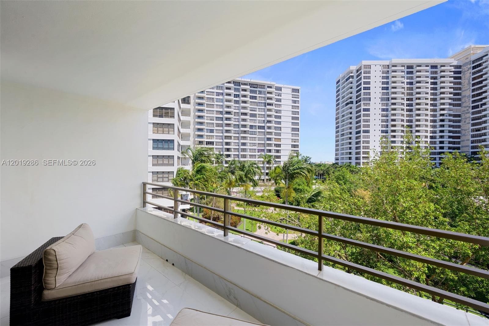 OLYMPUS CONDO PHASE · #206 in Hallandale Beach - Photo 22