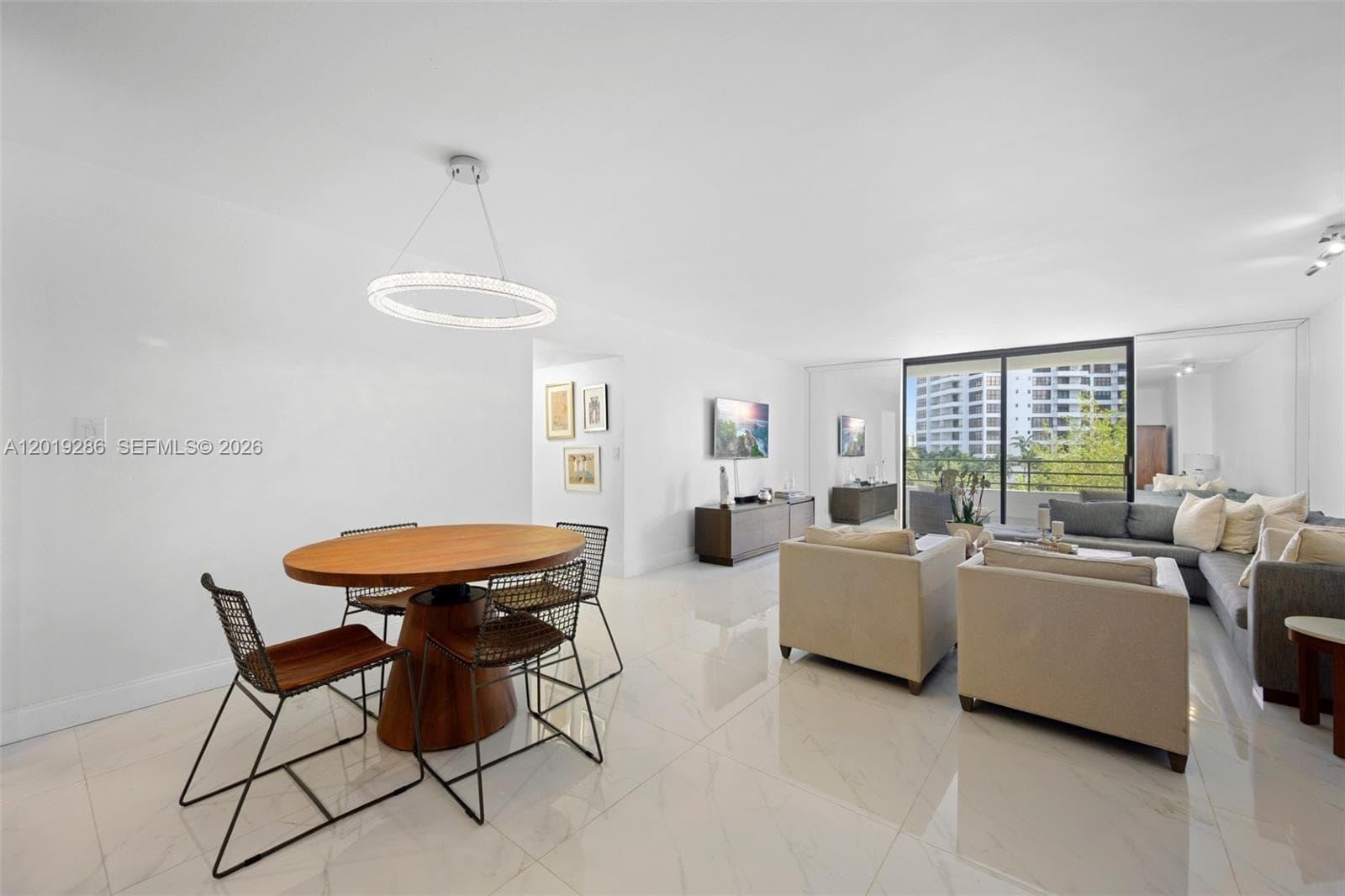 OLYMPUS CONDO PHASE · #206 in Hallandale Beach - Photo 7