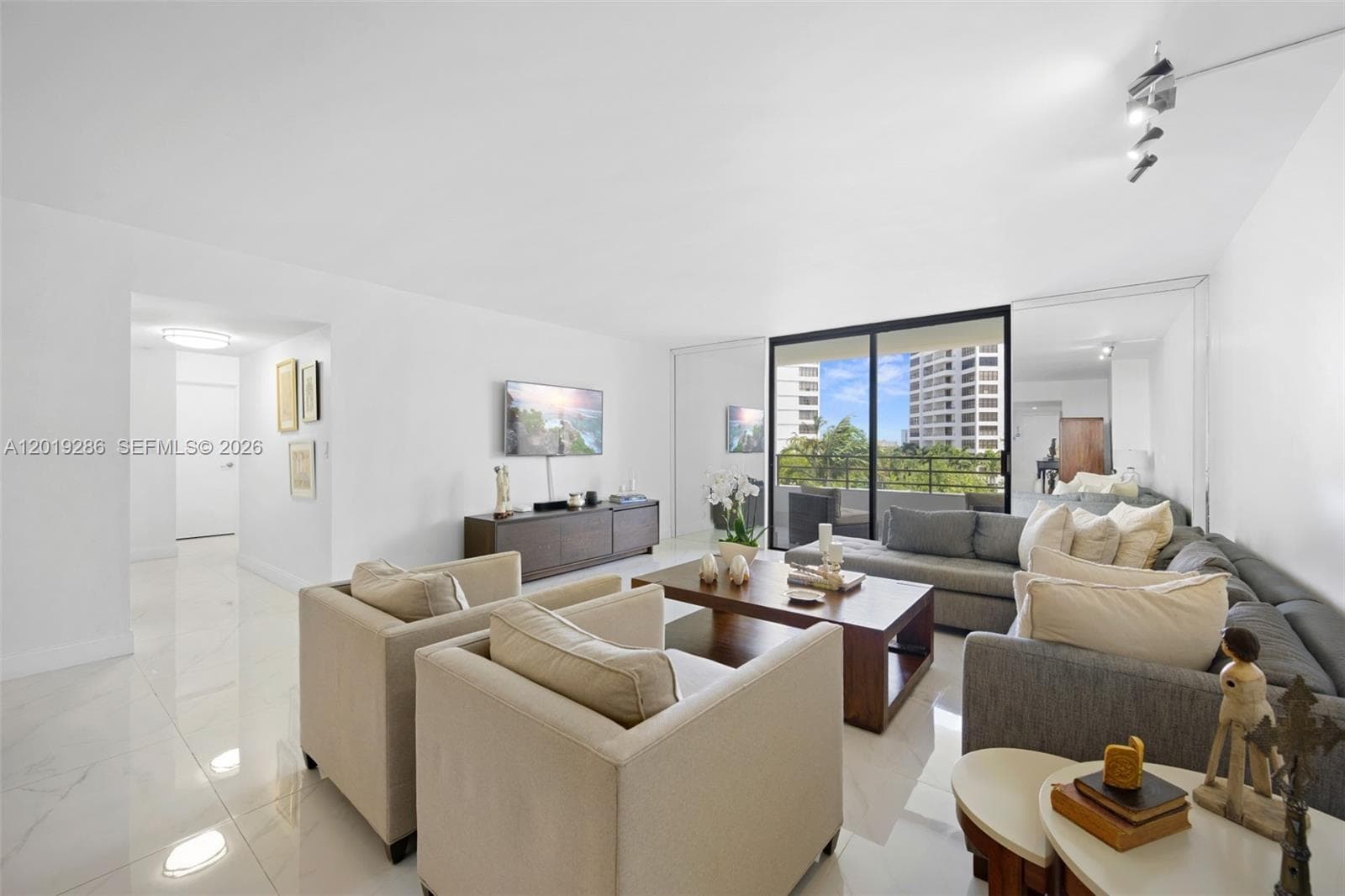OLYMPUS CONDO PHASE · #206 in Hallandale Beach - Photo 3