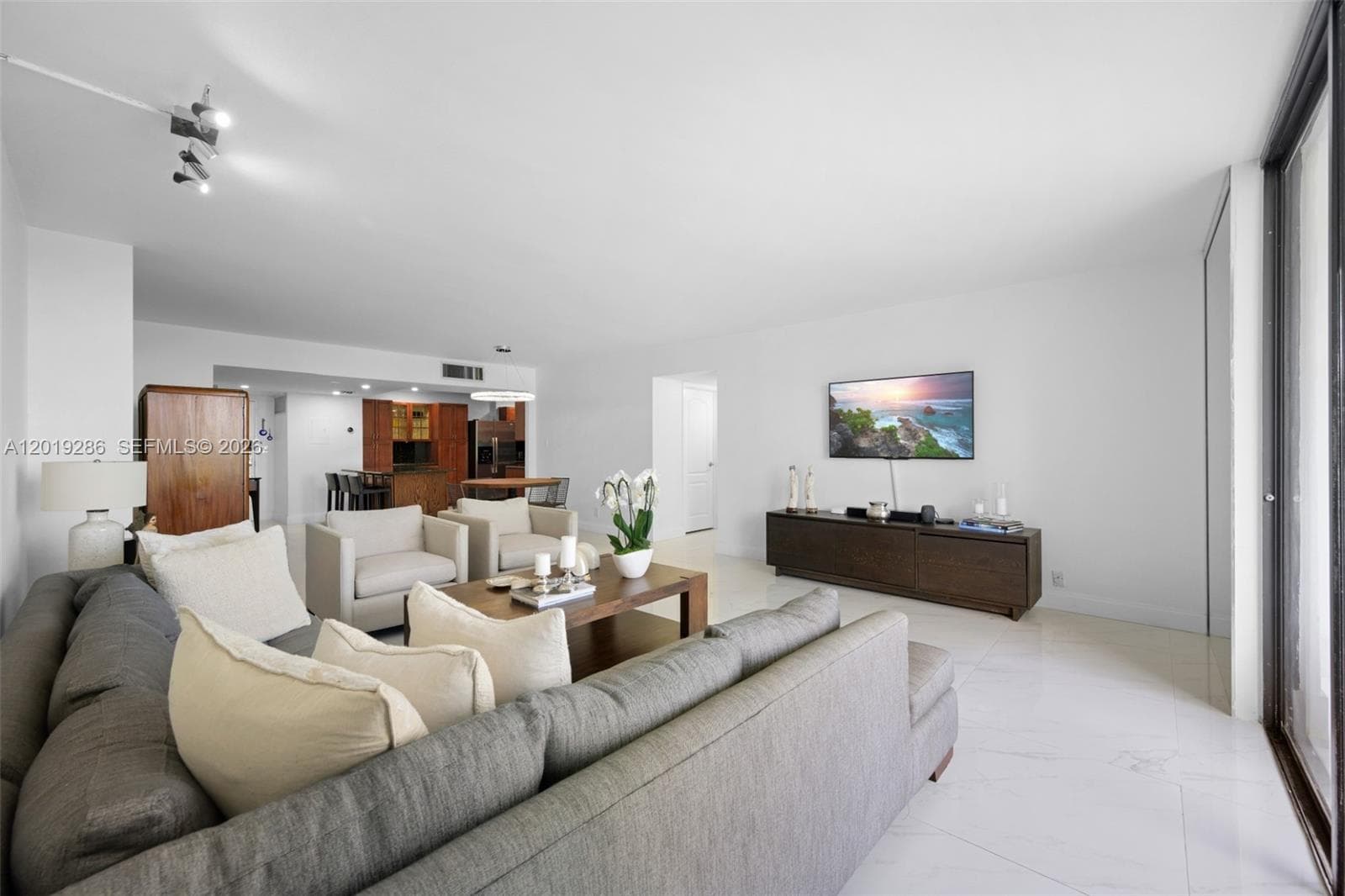 OLYMPUS CONDO PHASE · #206 in Hallandale Beach - Photo 5