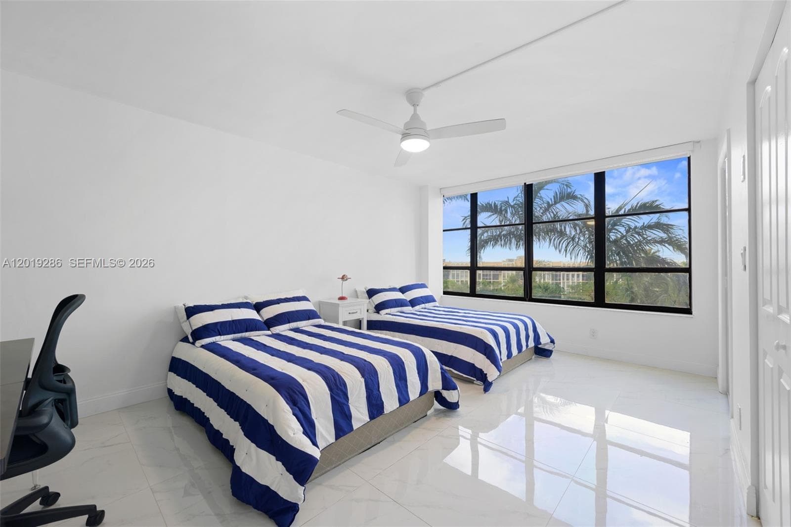 OLYMPUS CONDO PHASE · #206 in Hallandale Beach - Photo 20