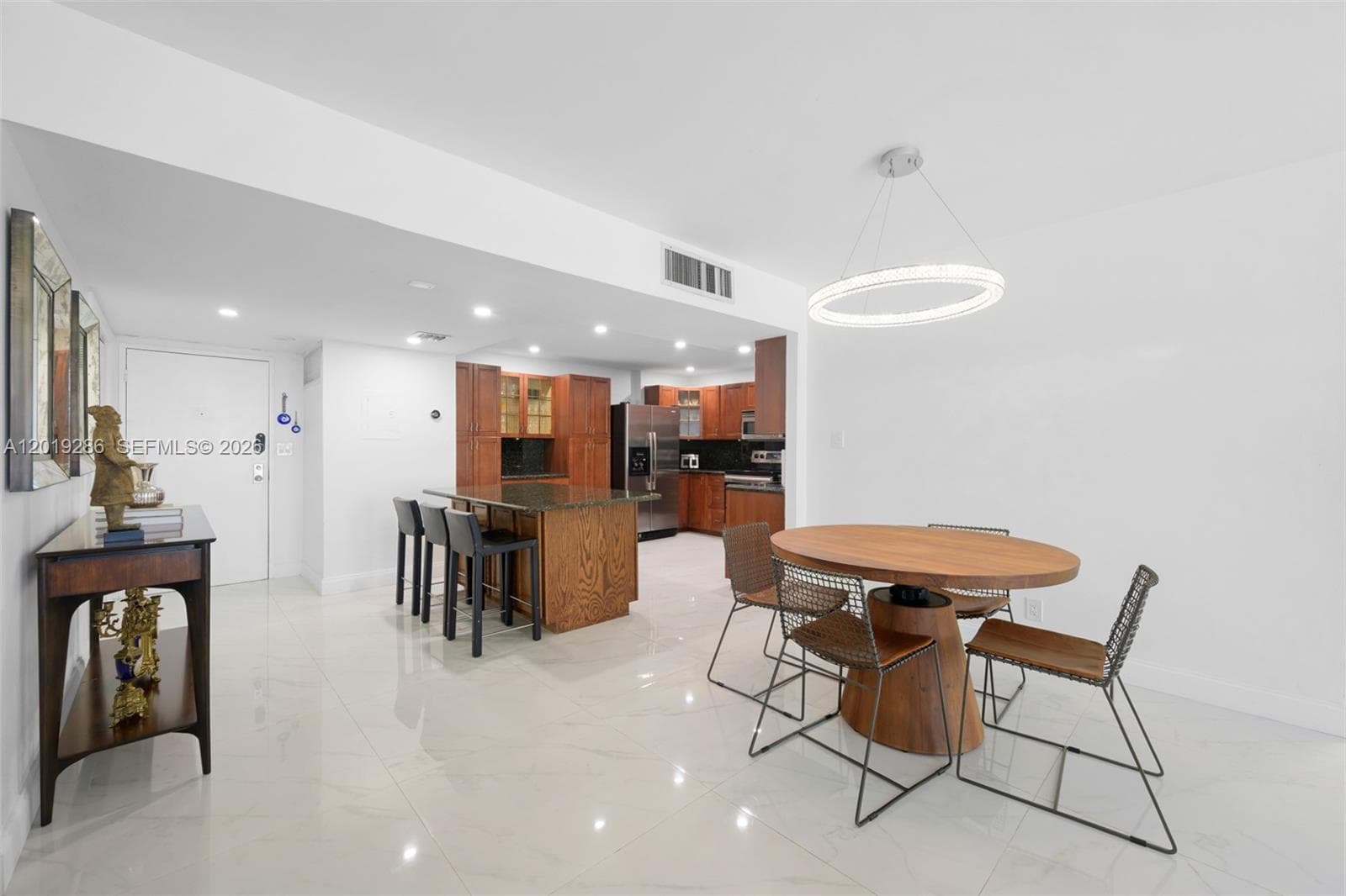 OLYMPUS CONDO PHASE · #206 in Hallandale Beach - Photo 9