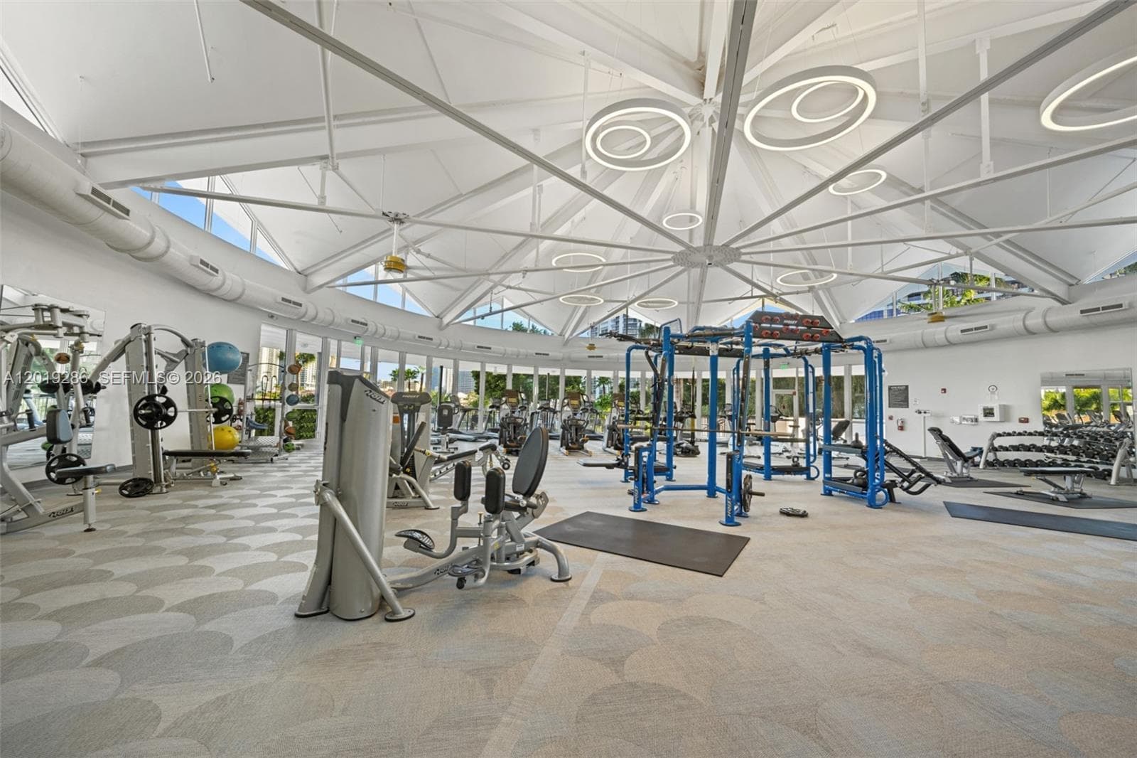 OLYMPUS CONDO PHASE · #206 in Hallandale Beach - Photo 24