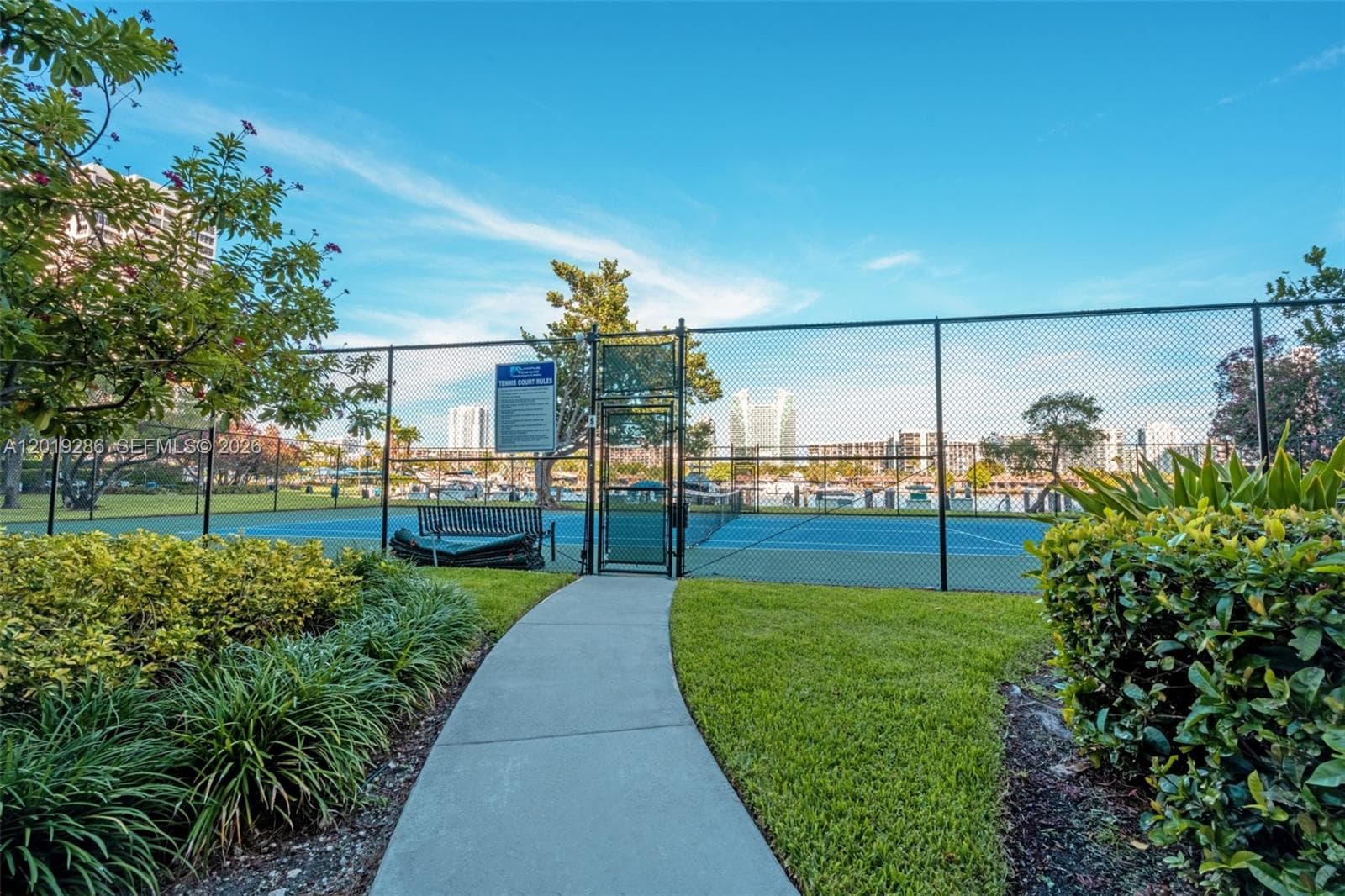 OLYMPUS CONDO PHASE · #206 in Hallandale Beach - Photo 30