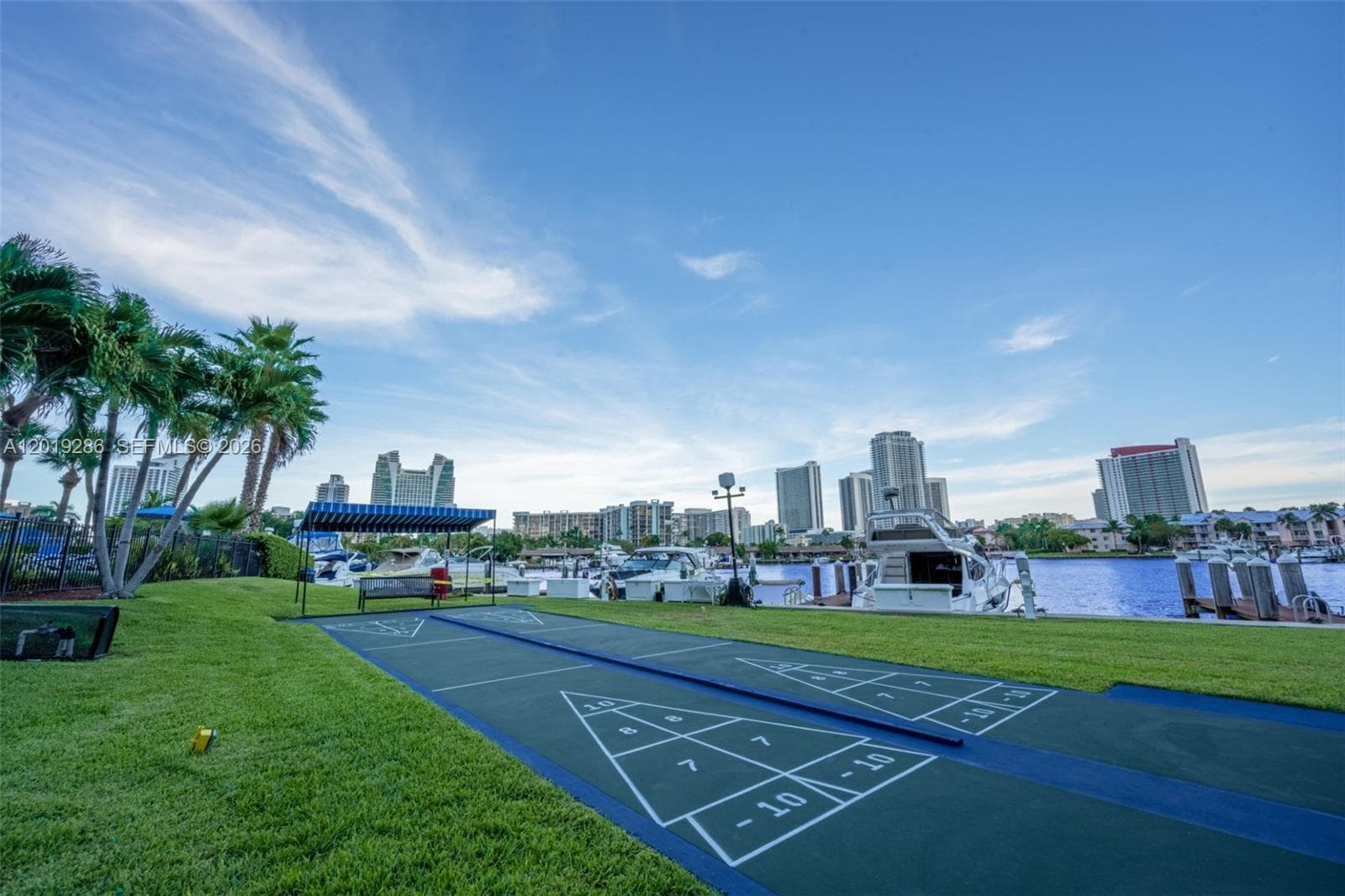 OLYMPUS CONDO PHASE · #206 in Hallandale Beach - Photo 34
