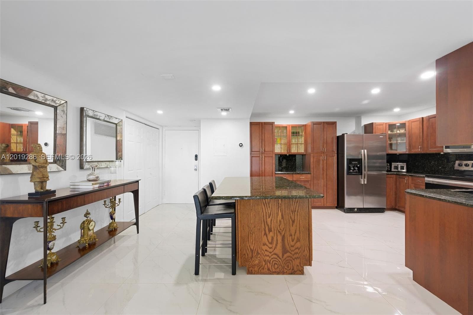 OLYMPUS CONDO PHASE · #206 in Hallandale Beach - Photo 10