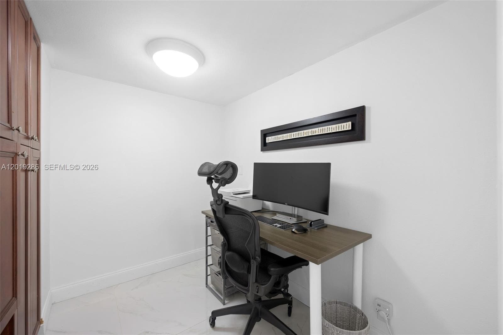 OLYMPUS CONDO PHASE · #206 in Hallandale Beach - Photo 14
