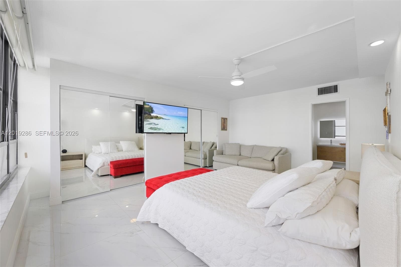 OLYMPUS CONDO PHASE · #206 in Hallandale Beach - Photo 18