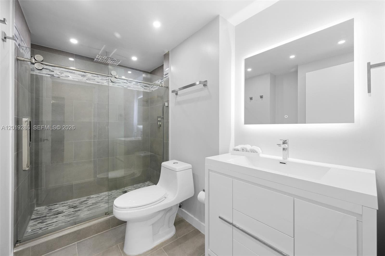 OLYMPUS CONDO PHASE · #206 in Hallandale Beach - Photo 15